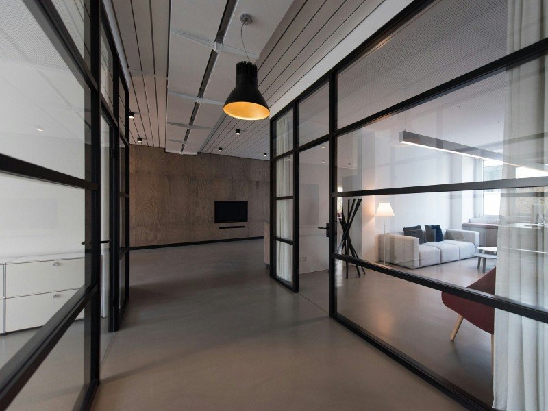 Dropshipping en Mercado Libre